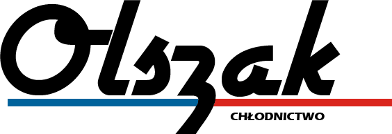 Chłodnictwo Olszak